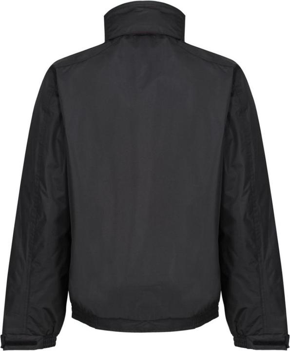 Produktbild Regatta Dover Jacke mit ThermoGuardIsolierung wasserdicht winddicht (XL)