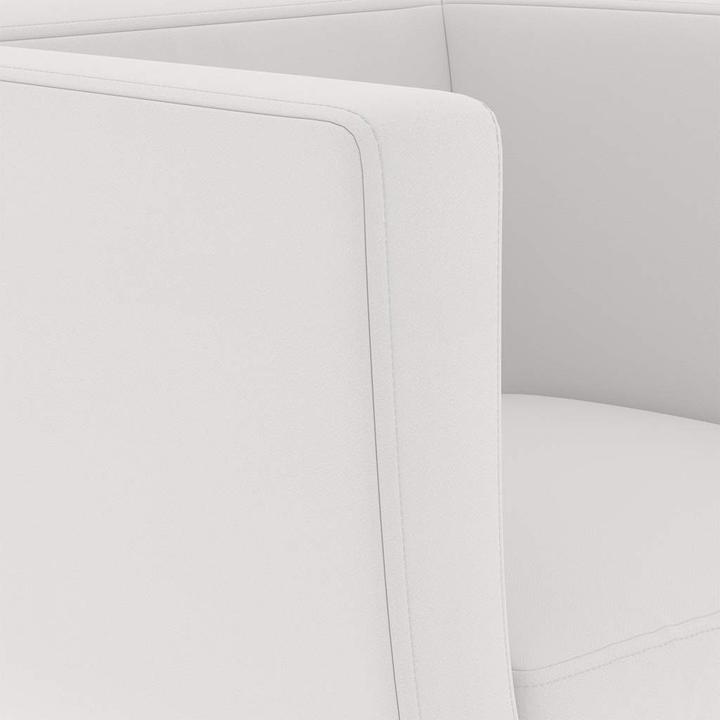 Produktbild vidaXL Sessel