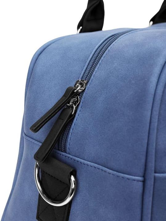 Produktbild Vuch Sidsel Blue