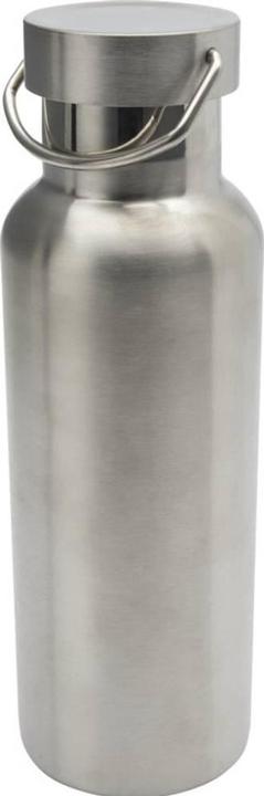 Image du produit Generic Gourde THOR (0.50 l)