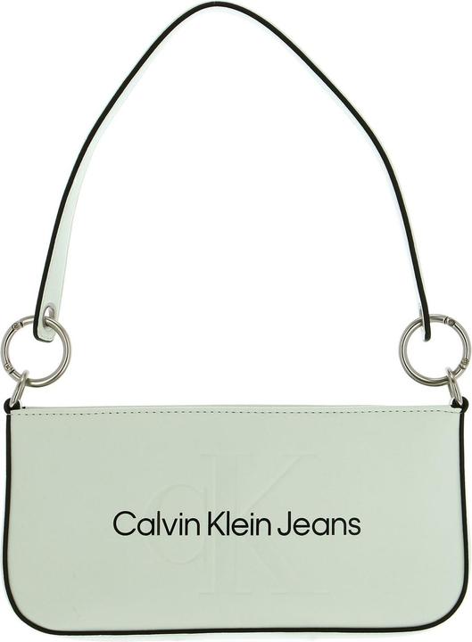 Immagine prodotto Calvin Klein CKJ Sculpted Shoulder Pouch