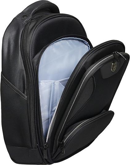 Produktbild Port Designs Rucksack Manhattan 14"