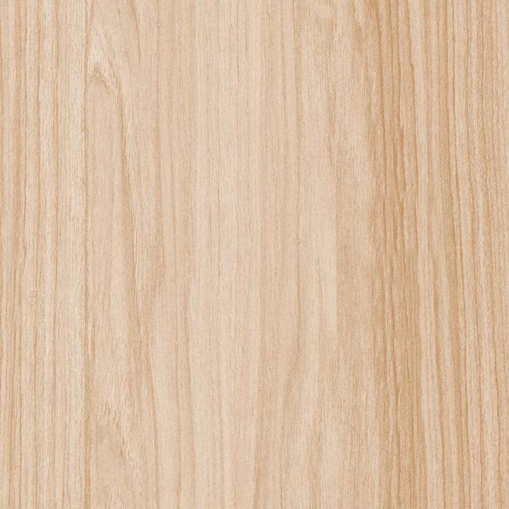 Produktbild vidaXL Wandregal (62 x 10 x 12.50 cm)