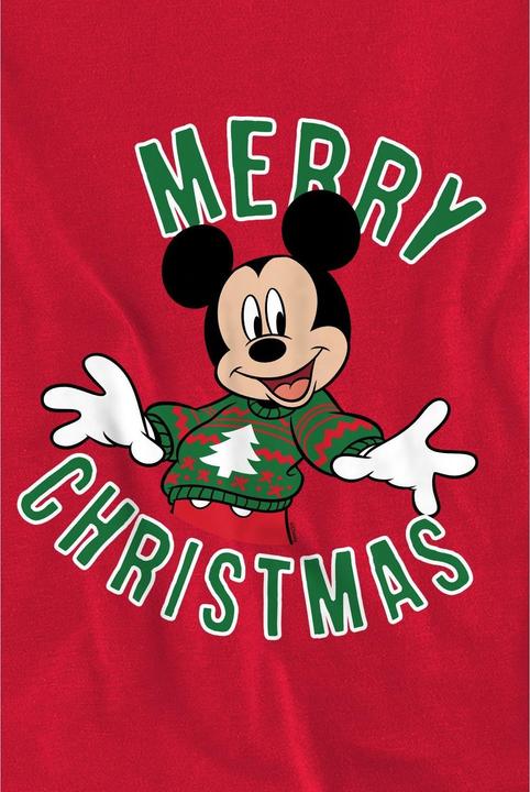 Produktbild Disney Sweatshirt (XXL)