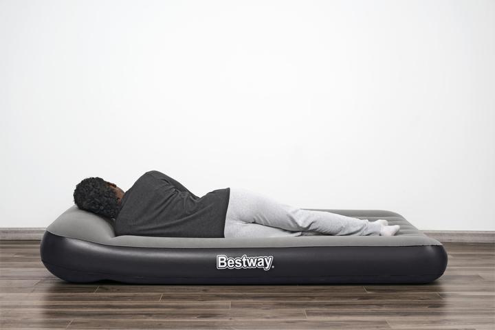 Immagine prodotto Bestway 671BR (137 x 190 cm)