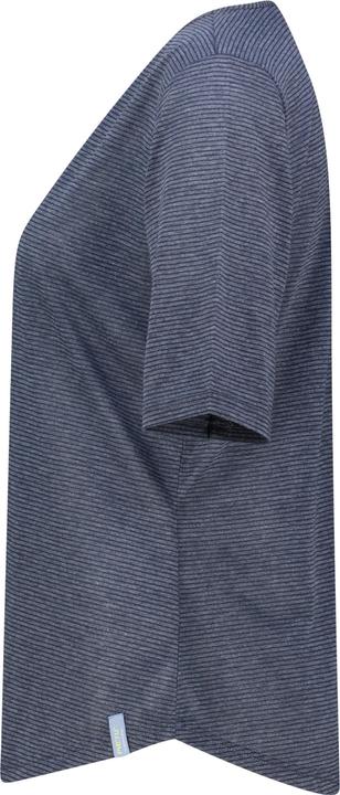 Actual product image Meru Rundu (XS)