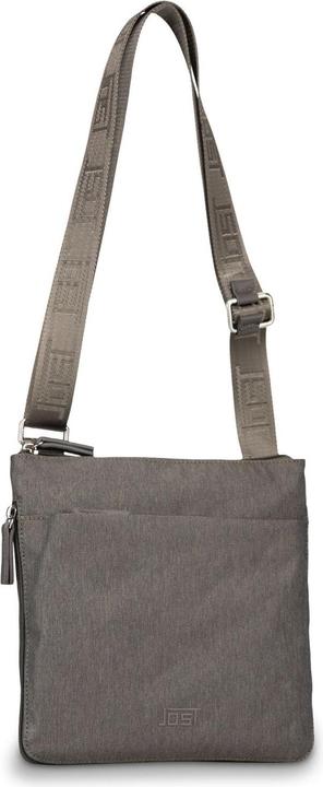 Produktbild Jost Bergen Shoulder Bag