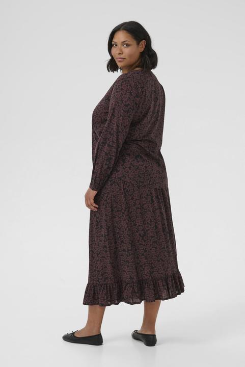Actual product image Kaffe Belia (50)