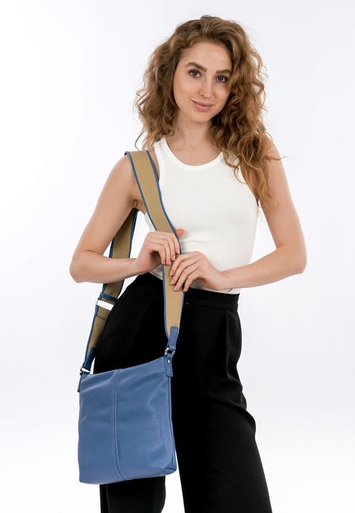 Actual product image Suri Frey Umhängetasche SFY Nessy