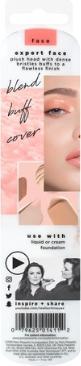 Produktbild Real Techniques Expert Face Brush (Foundation)