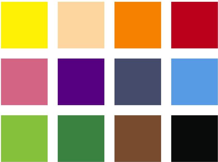 Produktbild Staedtler Noris 221 (e) (12x)