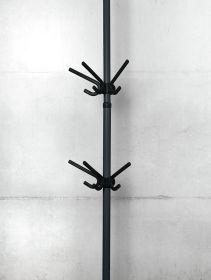 Produktbild Wenko Dreierhaken HERKULES 2er