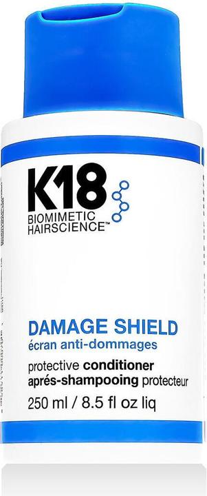 Actual product image K18 Damage Shield (250 ml)