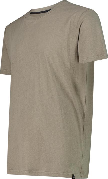 Produktbild CMP Campagnolo CMP T-Shirt (M)