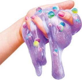 Produktbild Canal Toys SSC004