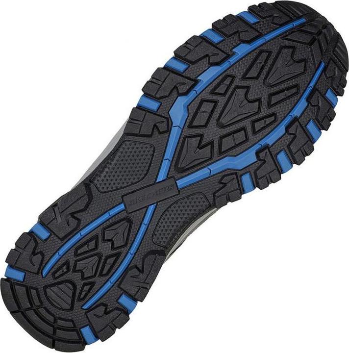 Produktbild Skechers Stiefelette (42)