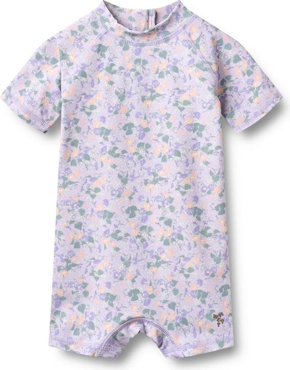 Produktbild Wheat Swimsuit (86)