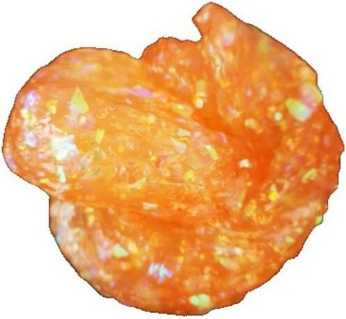 Image du produit Intelligente Knete Peau de dragon (Spécialités)