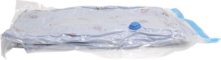 Produktbild MSV Aurélien