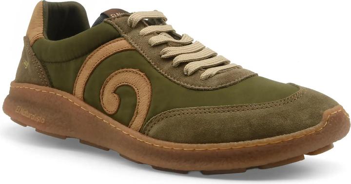 Image du produit El Naturalista N5435A (41)