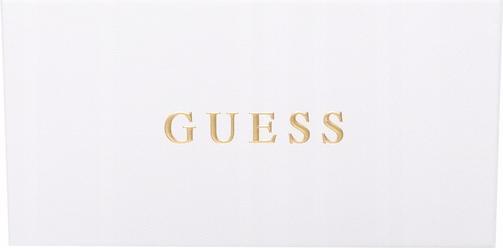 Actual product image Guess 4784226