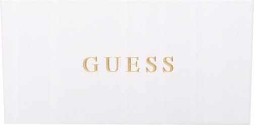Produktbild Guess 4784226