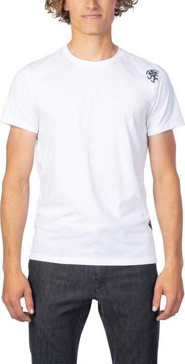 Produktbild Rafiki Arcos (S)