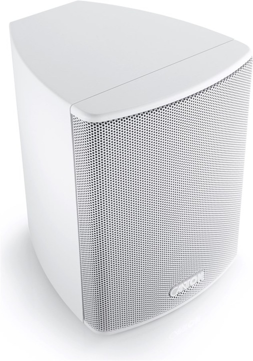 Immagine prodotto Canton Movie 135 (Set, 100 W)