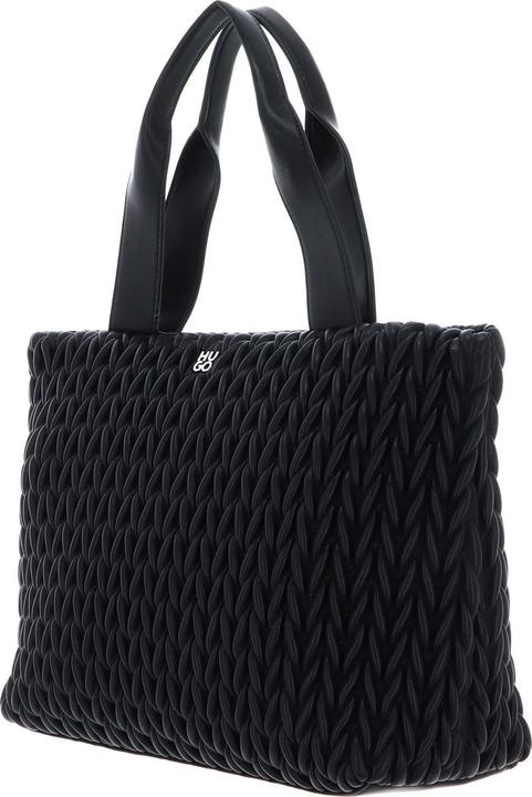 Immagine prodotto HUGO Chris Tote Bag