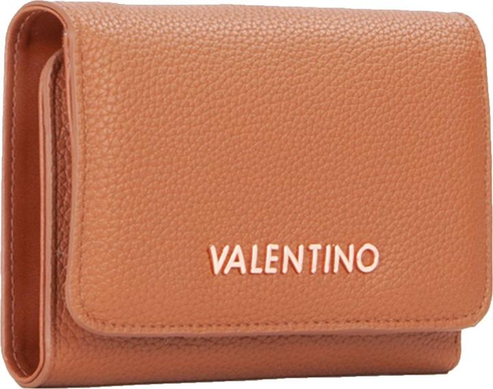 Actual product image Valentino Scarlett Re Wallet
