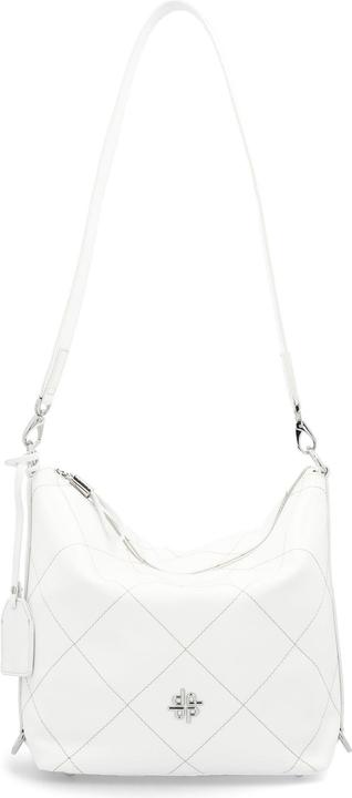 Immagine prodotto Picard Borsa Aurelie 7198