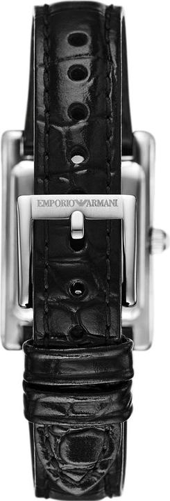 Actual product image Emporio Armani Damenuhr (32 mm)