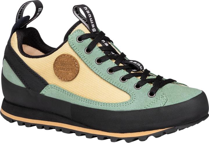 Immagine prodotto Hanwag Rotpunkt Low Lady (40.5)