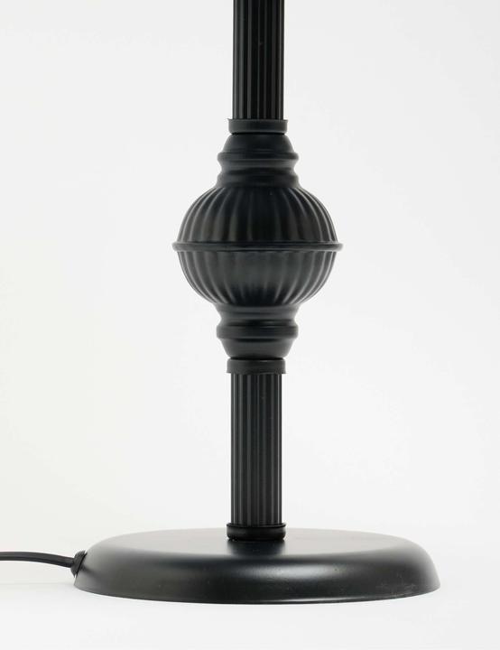 Image du produit Opviq Riga Table Lamp (E27)