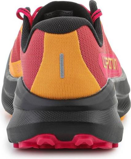 Produktbild La Sportiva Prodigio 2 Woman - Trailrunning-Schuhe für Damen (38)