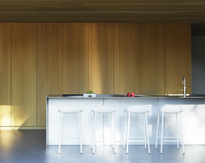 Actual product image Normann Copenhagen Form