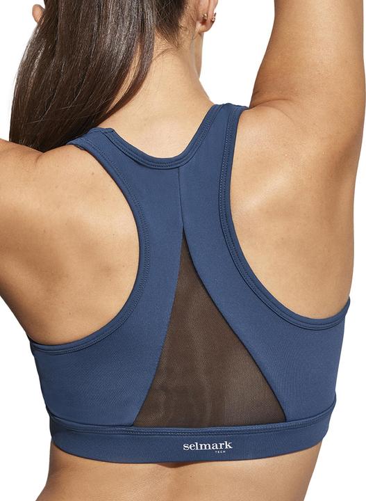 Produktbild Sellmark ST4 (L)