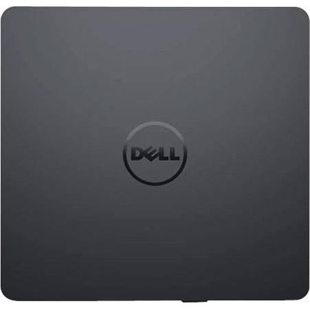 Dell DVD+/-RW,9.5EX-T US DW316 (Floppy Disk Laufwerk, DVD Brenner, CD Brenner), Optisches Laufwerk