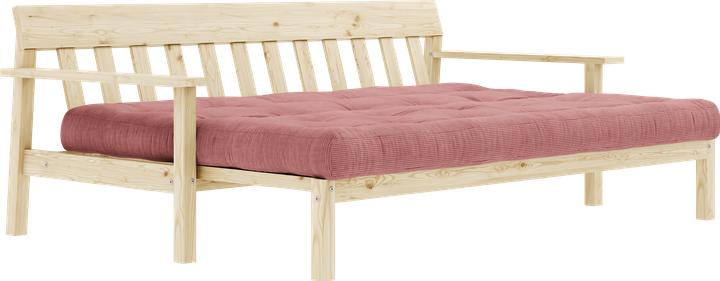 Immagine prodotto Karup Design Unwind (Divano letto, 3 posti)