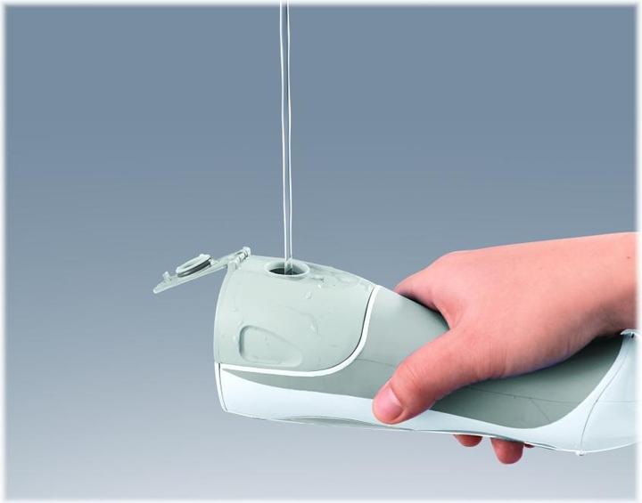 Produktbild Panasonic Ew1411