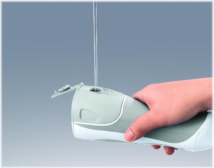 Produktbild Panasonic Ew1411