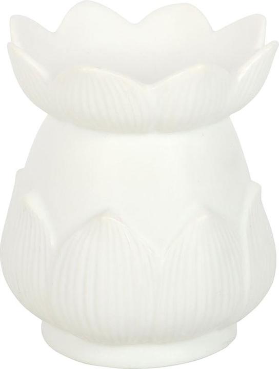 Produktbild Something Different Lotus Ölbrenner