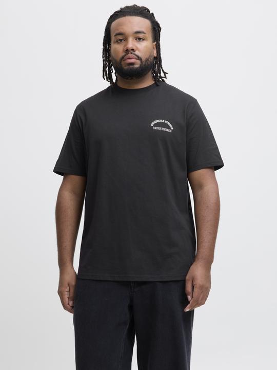 Immagine prodotto Jack & Jones Plus Size T-shirt T-shirt (6XL)