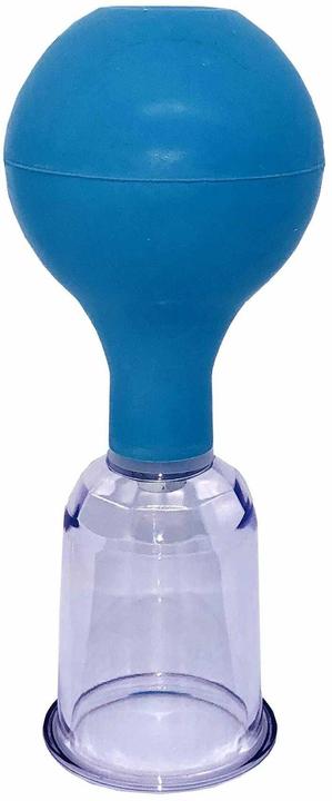 Produktbild Schröpfglas