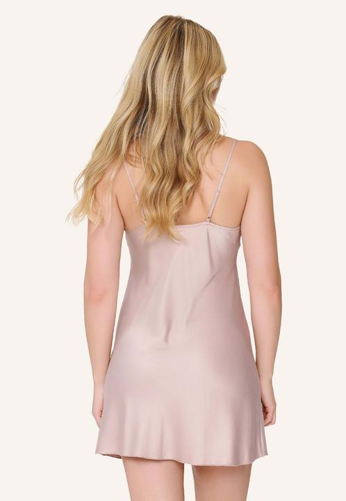 Image du produit LingaDore DAILY Kleidchen (4XL)