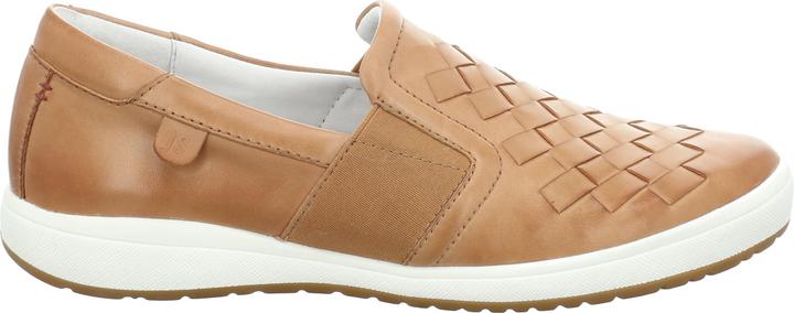 Image du produit Josef Seibel 67726-133 (40)