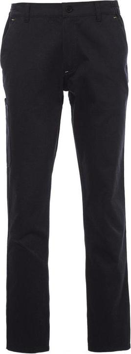 Produktbild Payper hose engine (M)