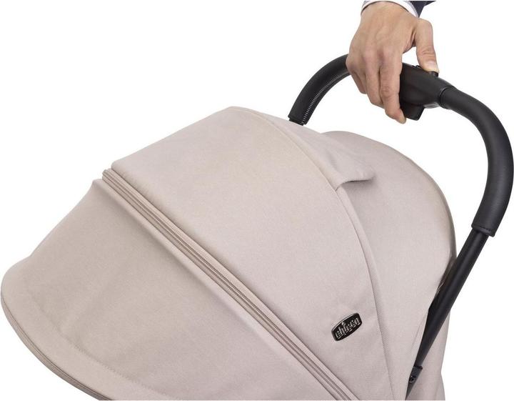 Produktbild Chicco Goody XPlus