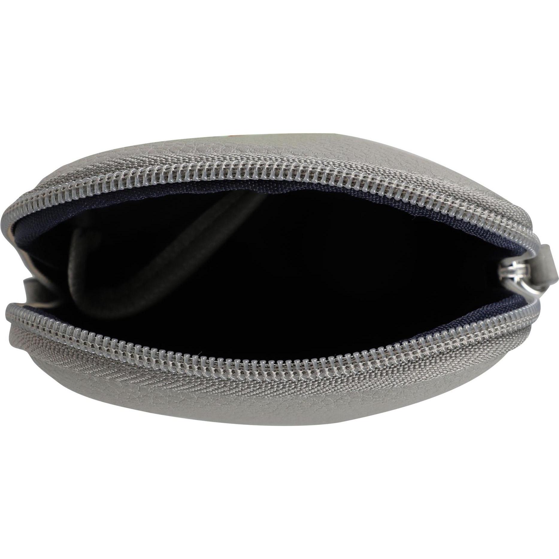 Thumbnail - Gerry Weber, Handtasche, Talking Handytasche 10 cm, Grau