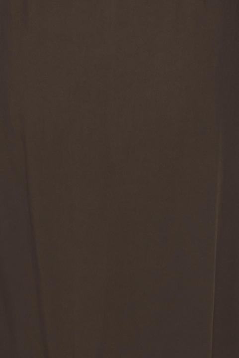 Produktbild Ichi IHMAIN DR 20114548 (40)